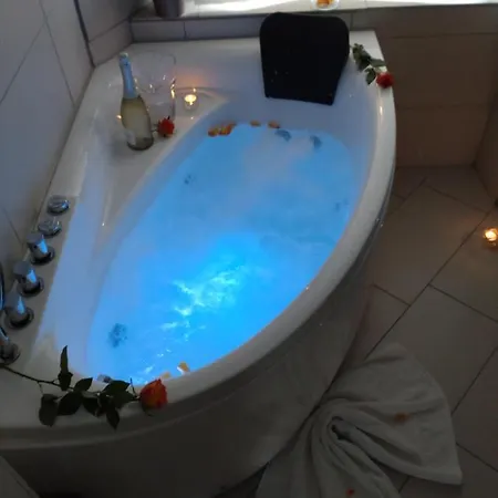 Moderne * Radolfzell am Bodensee