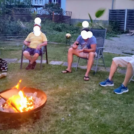 Moderne Radolfzell am Bodensee