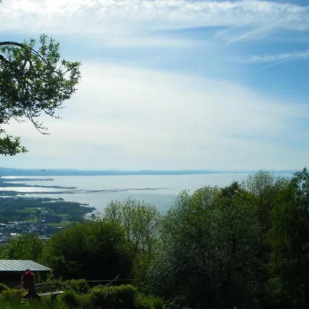 Moderne * Radolfzell am Bodensee