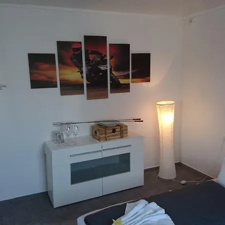 Moderne * Radolfzell am Bodensee