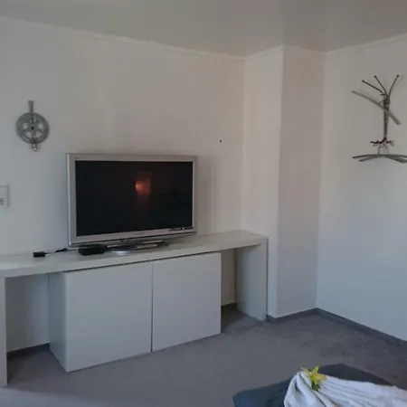 Moderne * Radolfzell am Bodensee