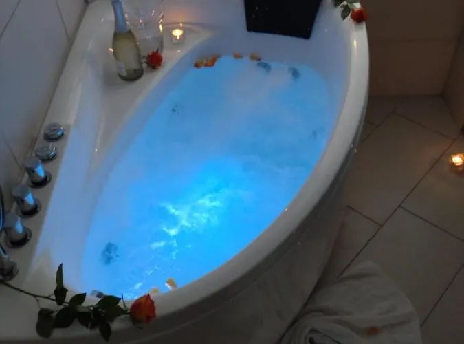 Moderne * Radolfzell am Bodensee