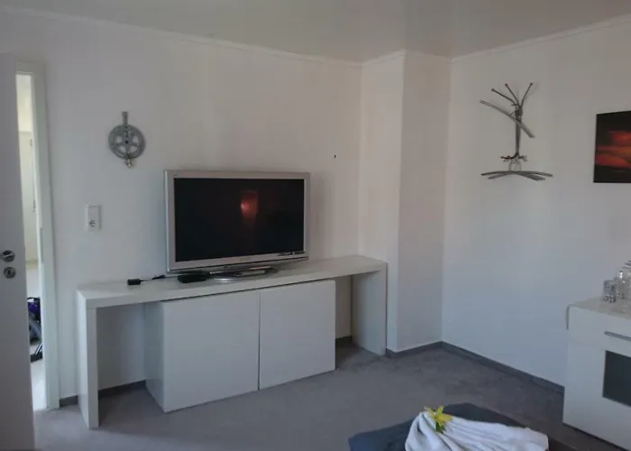 Moderne * Radolfzell am Bodensee